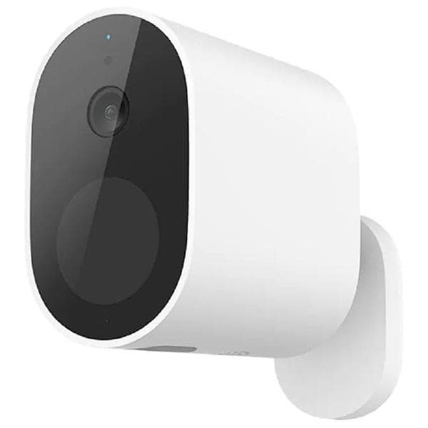 XiaomiMi WirelessOut.SecurityCam1080pSet "BHR4435GL"