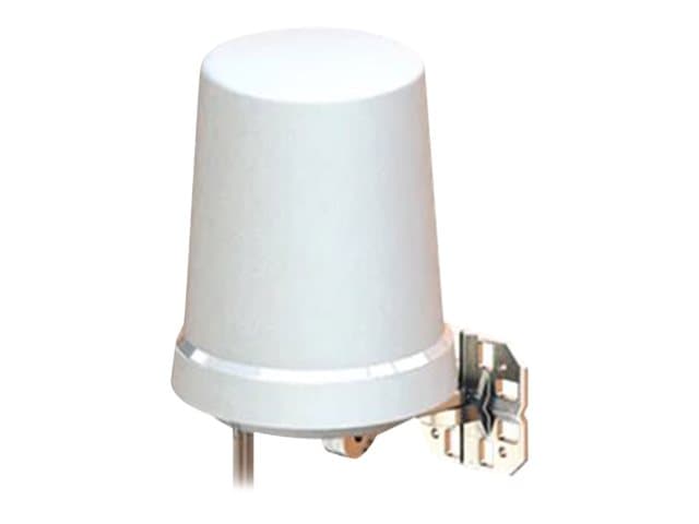 2.4/5/6 GHz Multi Mount Omni Ant., 8-port,DART, Self ID "C-ANT9102="