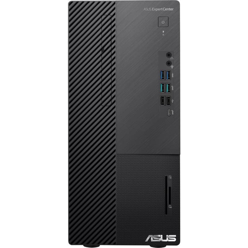 AS DT I5-12500 16 256 W11P "D700MD-512500107X" — miniatură