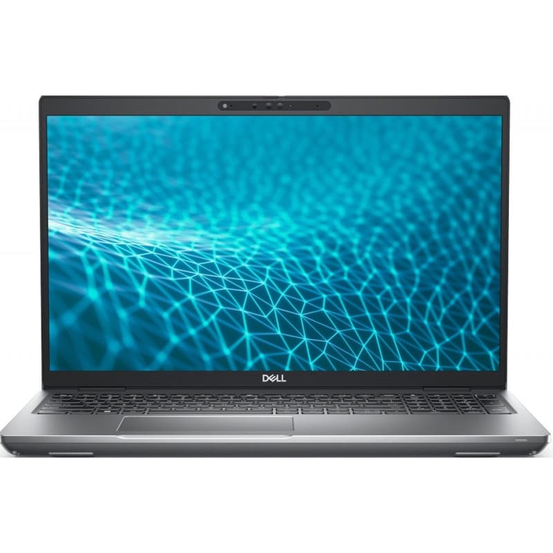 LAT FHD 5531 i7-12800H 32 512 W11PRO "DL5531I732512WPRO" (