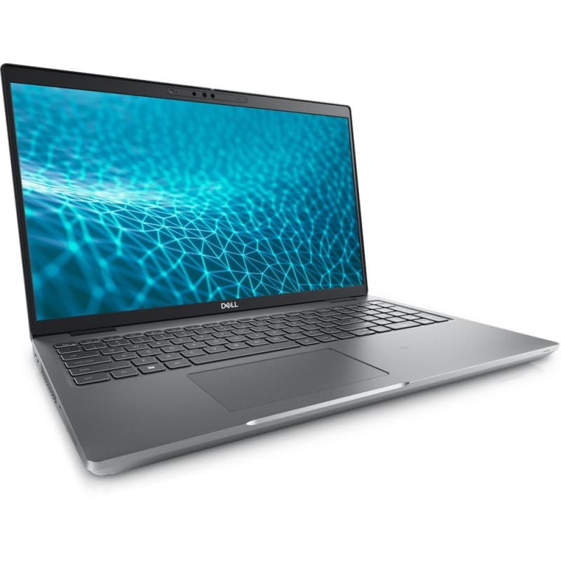 LAT FHD 5531 i7-12800H 32 512 W11PRO "DL5531I732512WPRO" ( — miniatură