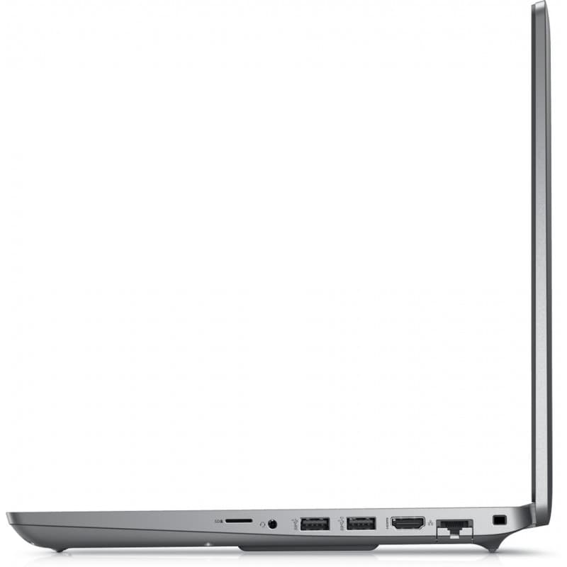 LAT FHD 5531 i7-12800H 32 512 W11PRO "DL5531I732512WPRO" ( — miniatură