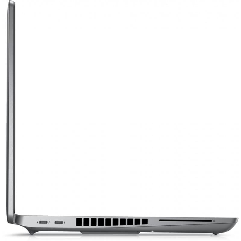 LAT FHD 5531 i7-12800H 32 512 W11PRO "DL5531I732512WPRO" ( — miniatură