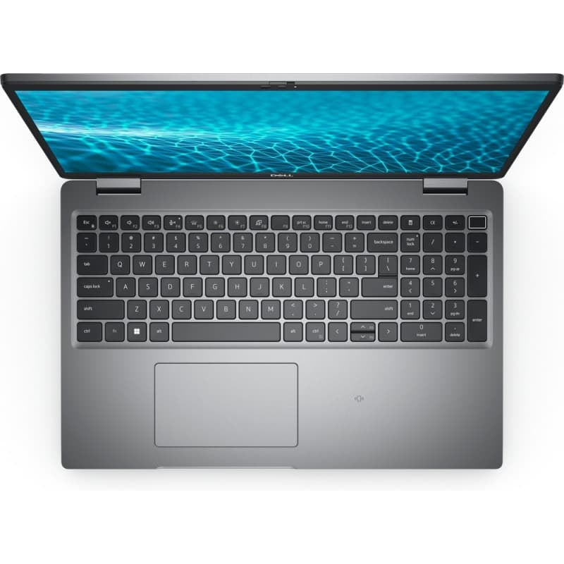 LAT FHD 5531 i7-12800H 32 512 W11PRO "DL5531I732512WPRO" ( — miniatură