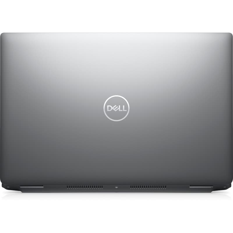 LAT FHD 5531 i7-12800H 32 512 W11PRO "DL5531I732512WPRO" ( — miniatură