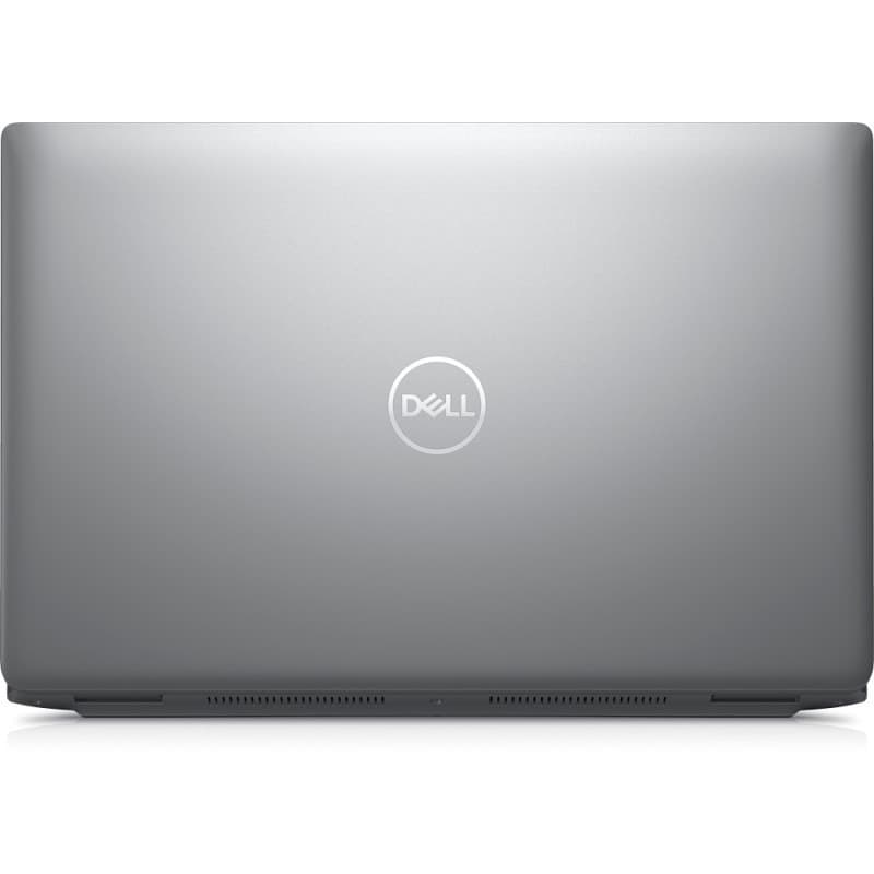 LAT FHDT 5540 i7-1370P 16 1 LTE W11P "DL5540I7161LTEW11P" ( — miniatură