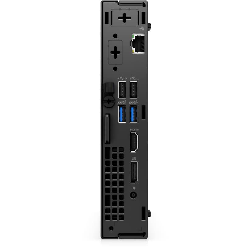 OPT 7010 MFF i7-13700T 16 512 UBU "DOP7010I716512UBU" — miniatură