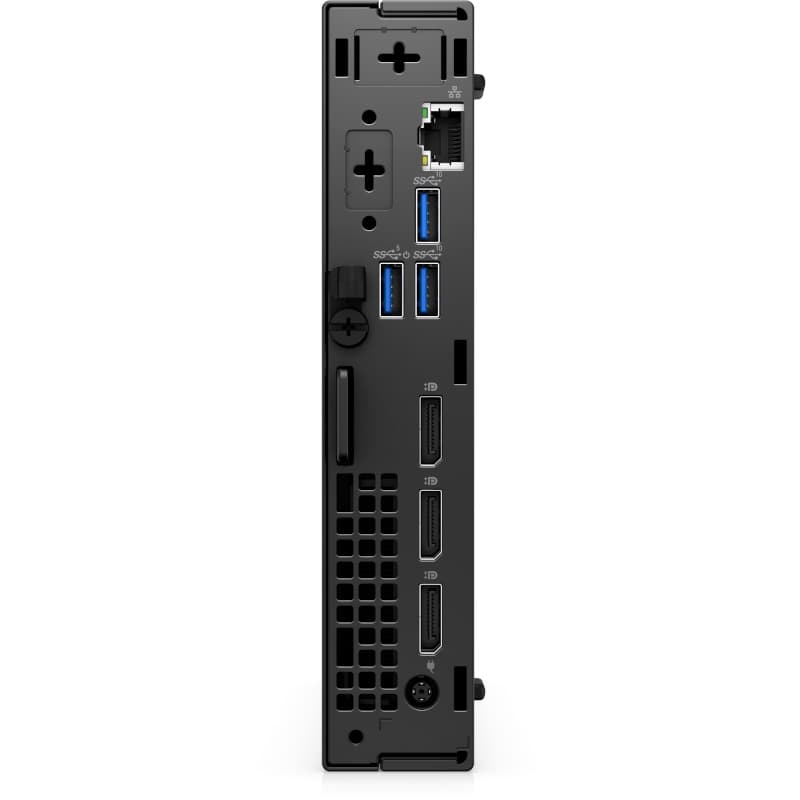 OPT 7010 PLUS MFF i5-13500T 16 512 W11P "DOP7010PI516512W11P" — miniatură