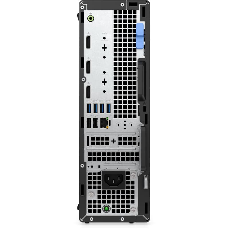OPT 7010 PLUS SFF i7-13700 64 1 W11P "DOP7010PI7641W11P" — miniatură