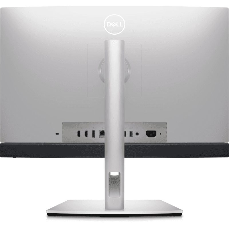 OPT 7410+ FHDT AIO i7-13700 32 256 1 WP "DOP7410PI7322561W11P" — miniatură