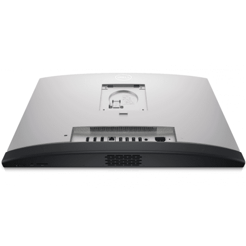OPT 7410+ FHDT AIO i7-13700 32 256 1 WP "DOP7410PI7322561W11P" — miniatură