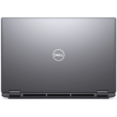 PRE 7780 FHD i7-13850HX 32 2 A3500 Ada W "DP7780I7322RTXW11P" ( — miniatură