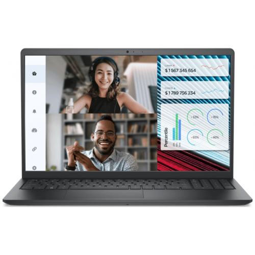 VOS 3520 FHD i3-1215U 8 256 W11P EDU "DVOS3520I38256WEDU" (