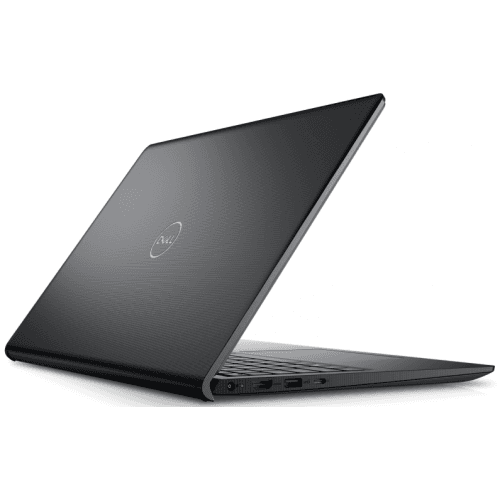 VOS 3520 FHD i3-1215U 8 256 W11P EDU "DVOS3520I38256WEDU" ( — miniatură