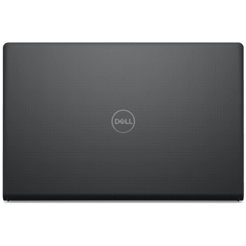 VOS 3520 FHD i3-1215U 8 256 W11P EDU "DVOS3520I38256WEDU" ( — miniatură