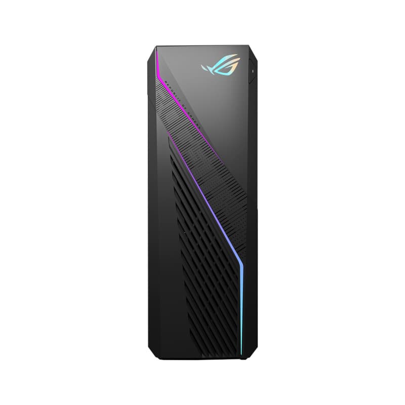 AS DT I7-13700KF 32 1 2 4070 W11H "G16CH-1370KF142W" — miniatură