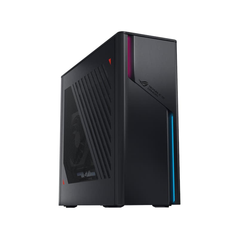 AS DT I9-13900KF 32 1 4070 W11P "G22CH-1390KF040W"