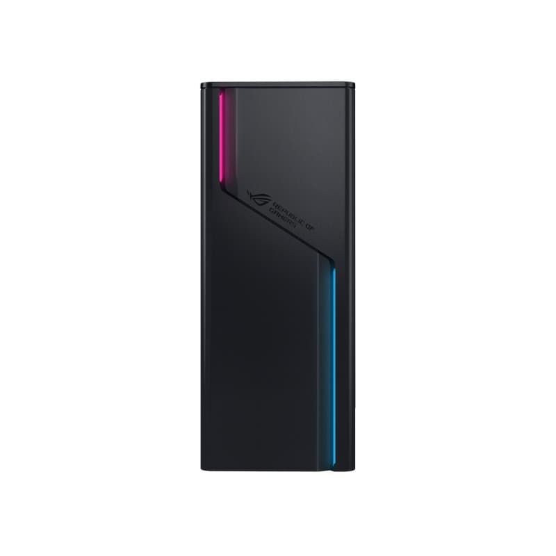 AS DT I9-13900KF 32 1 4070 W11P "G22CH-1390KF040W" — miniatură