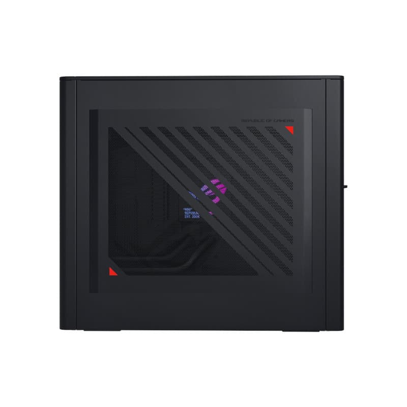 AS DT I9-13900KF 32 1 4070 W11P "G22CH-1390KF040W" — miniatură