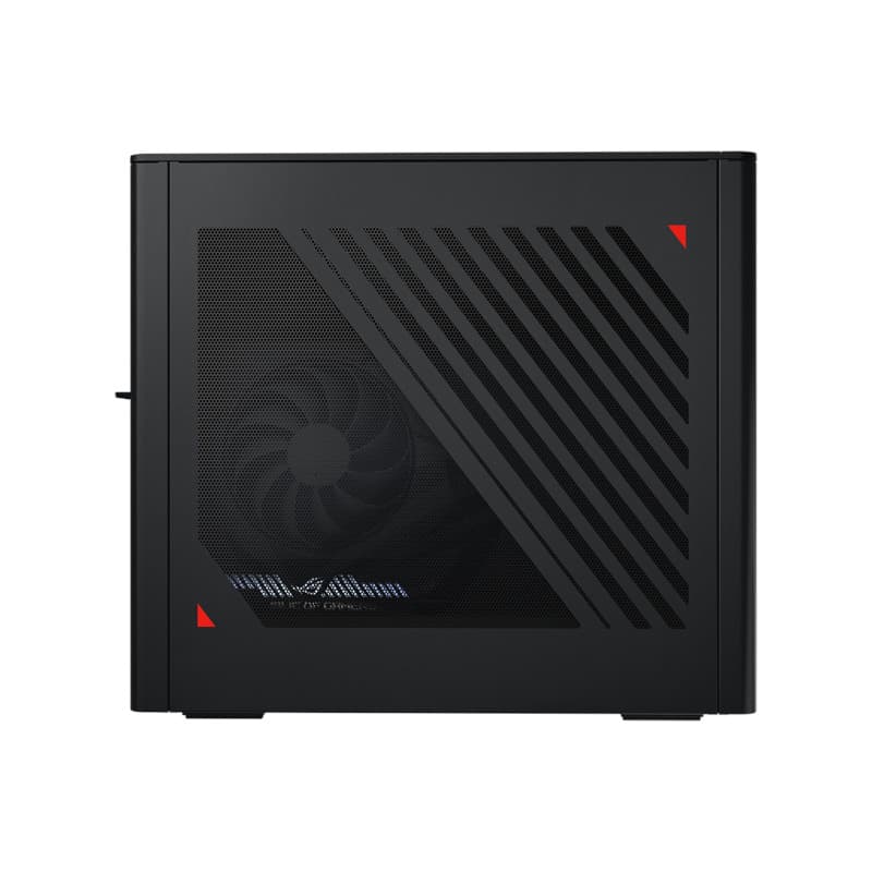 AS DT I9-13900KF 32 1 4070 W11P "G22CH-1390KF040W" — miniatură