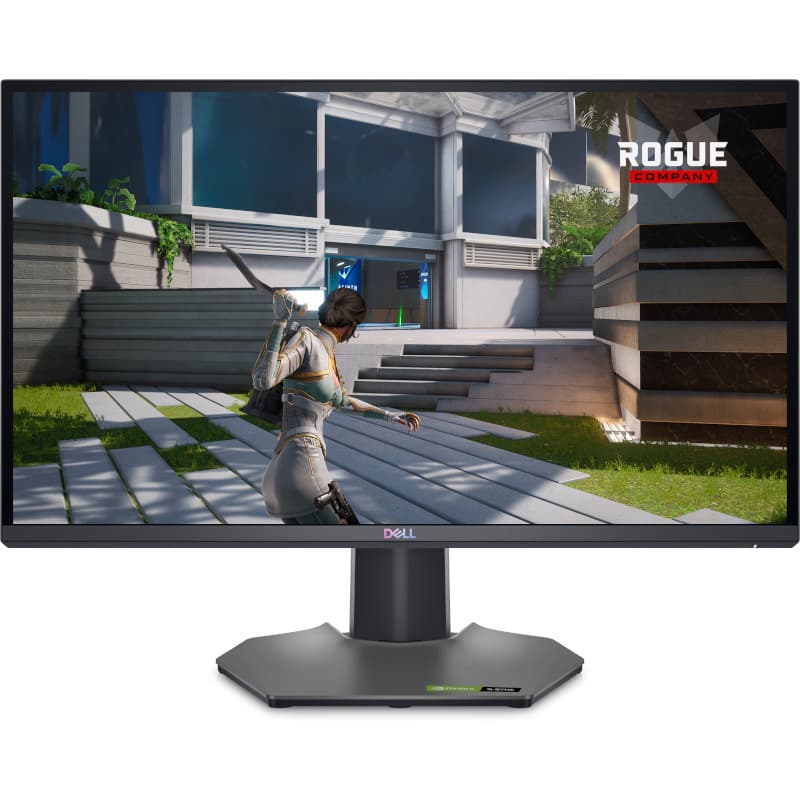 DL GAMING MONITOR 25" G2524H 1920x1080 "G2524H"