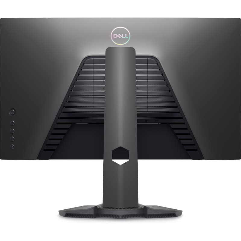 DL GAMING MONITOR 25" G2524H 1920x1080 "G2524H" — miniatură