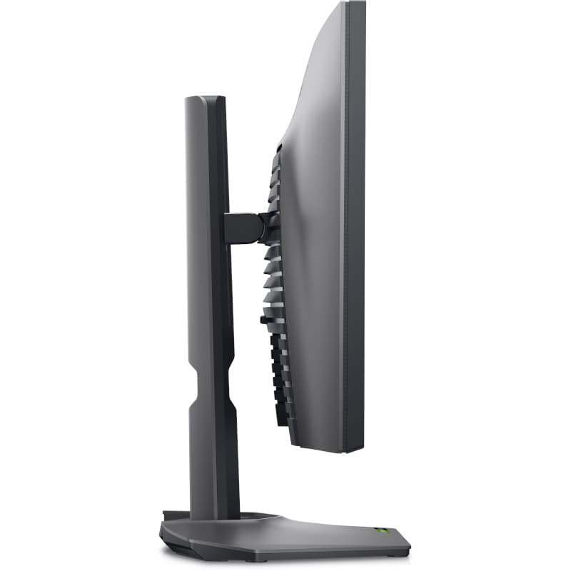 DL GAMING MONITOR 25" G2524H 1920x1080 "G2524H" — miniatură