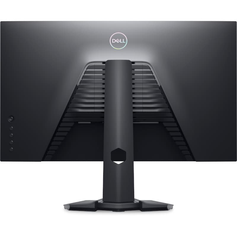 DL GAMING MONITOR 27" G2724D 2560x1440 "G2724D" — miniatură