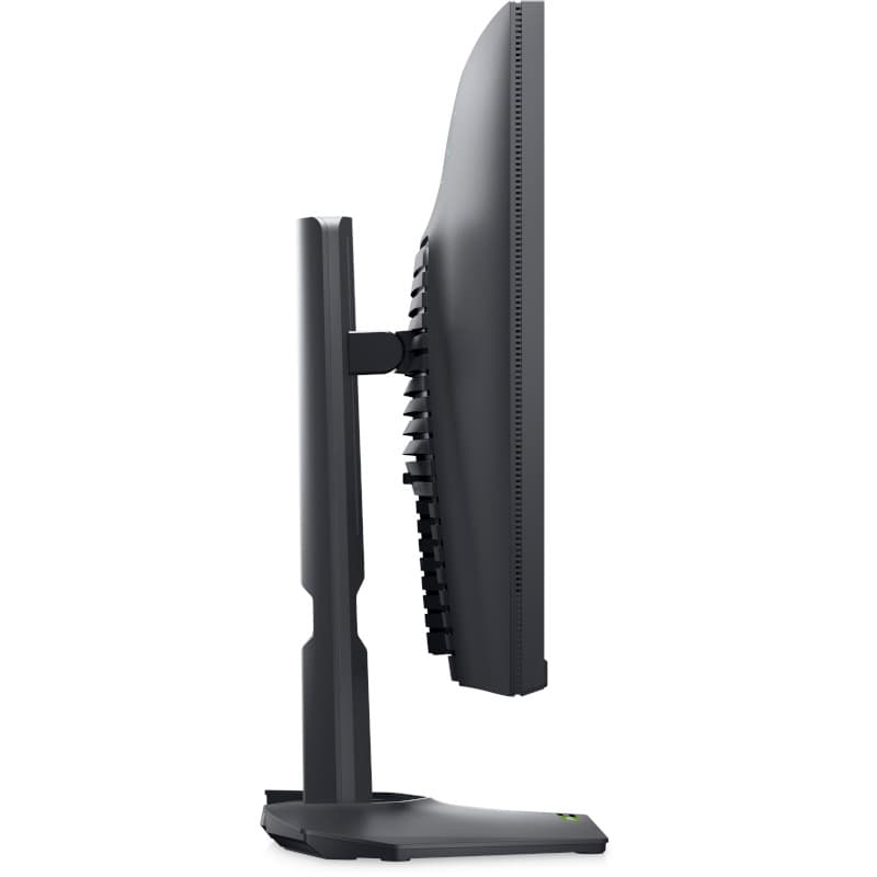 DL GAMING MONITOR 27" G2724D 2560x1440 "G2724D" — miniatură