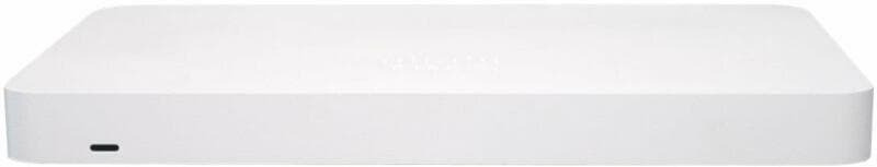 Meraki Go - Router Firewall Plus (500 Mbps+) - EU "GX50-HW-EU"