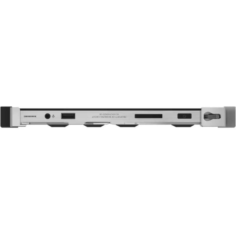 AS 13 I9-13900H 32 1 4070 QHD+ W11P "GZ301VIC-MU003X" ( — miniatură