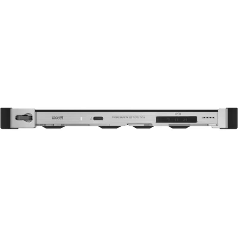 AS 13 I9-13900H 32 1 4070 QHD+ W11P "GZ301VIC-MU003X" ( — miniatură
