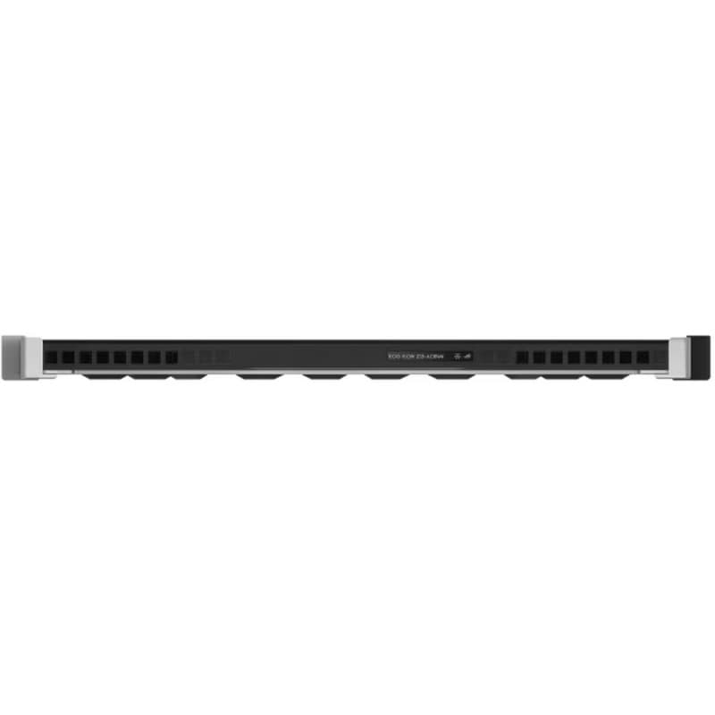 AS 13 I9-13900H 32 1 4070 QHD+ W11P "GZ301VIC-MU003X" ( — miniatură