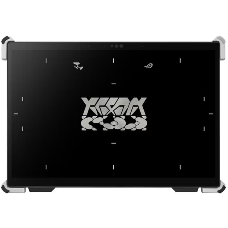 AS 13 I9-13900H 32 1 4070 QHD+ W11P "GZ301VIC-MU003X" ( — miniatură