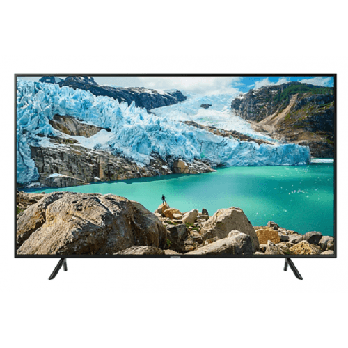 Televizor hotelier Samsung RU750 50", "HG50RU750EEXEN"