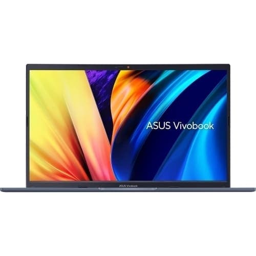 NOTEBOOK ASUS15 RYZEN 7 5800H 16 512 FHD UMA DOS "M1502QA-BQ017" (