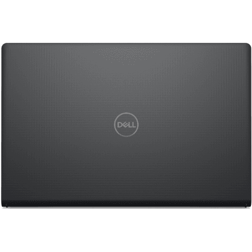 VOS 3530 FHD i5-1335U 16 512 XE UBU "N1604PVNB3530EMEAU" ( — miniatură