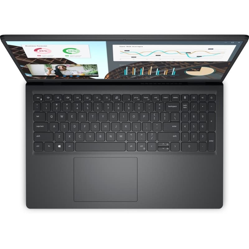 VOS 3530 FHD i7-1355U 16 512 XE UBU "N1605PVNB3530EMEAU" ( — miniatură