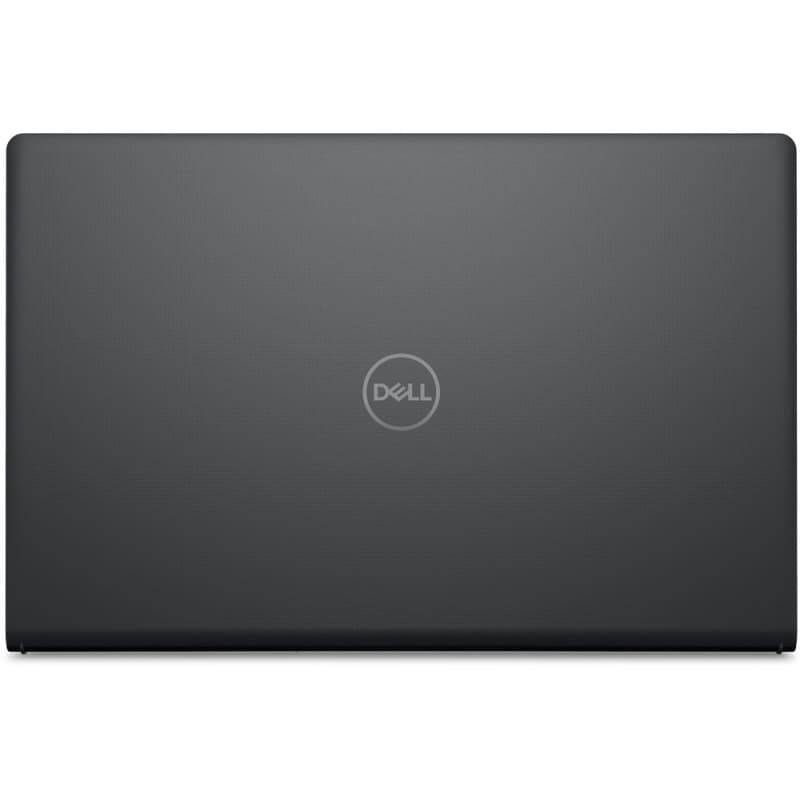VOS 3530 FHD i5-1335U 8 512 XE UBU "N1609PVNB3530EMEAU" ( — miniatură