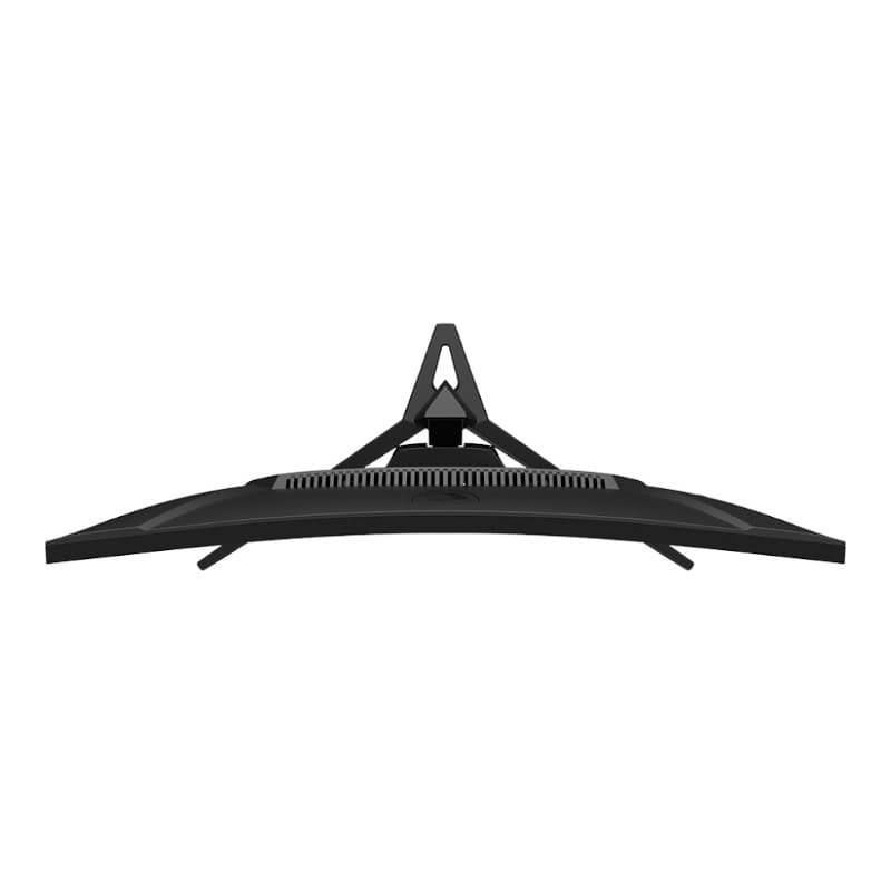 MSI Optix G24C4 23.6inch FHD monitor Curved 144Hz 1ms "OPTIX G24C4" — miniatură