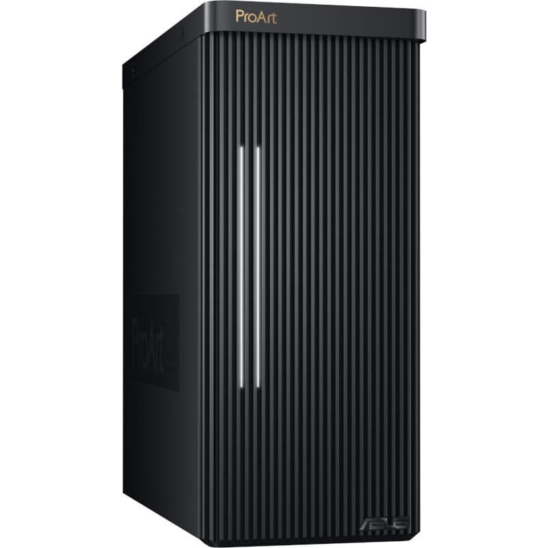 AS DT i7-13700 64 1 4 W11P "PD500TE-713700077X"