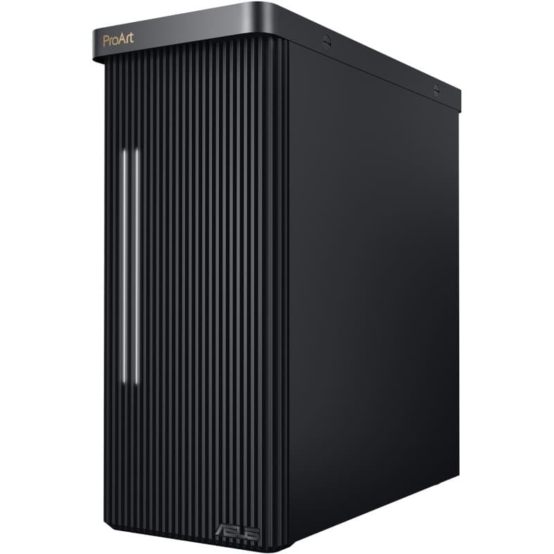 AS DT i7-13700 64 1 4 W11P "PD500TE-713700077X" — miniatură