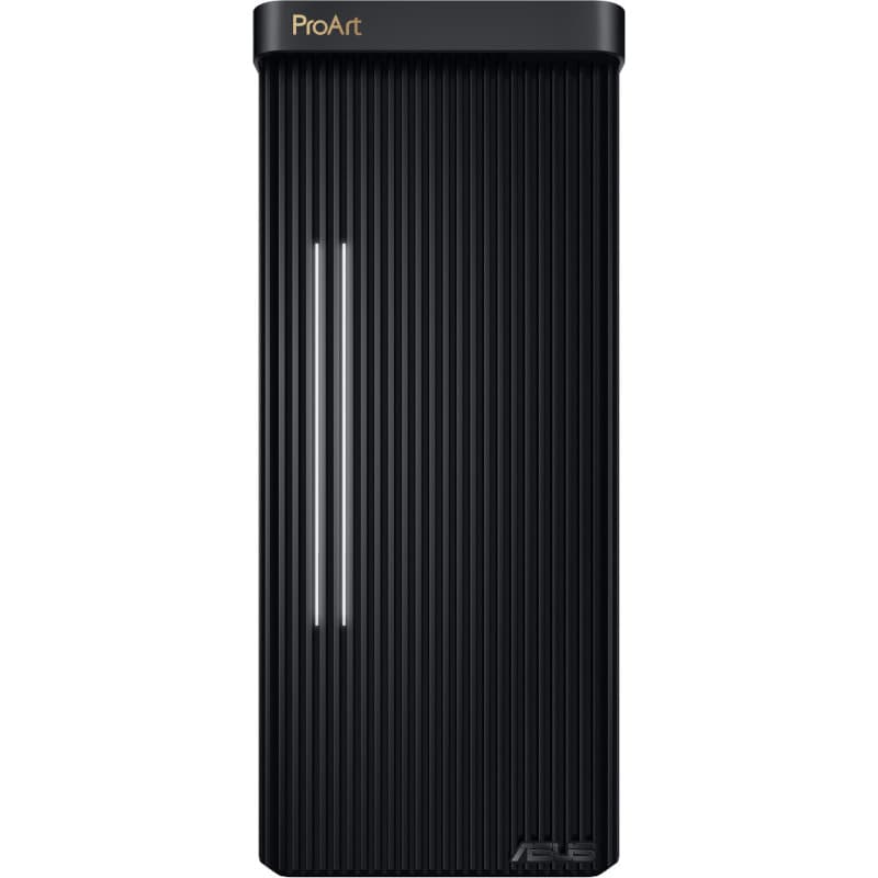 AS DT I9-13900 32 2 3070 DOS "PD500TE-9139000040" — miniatură