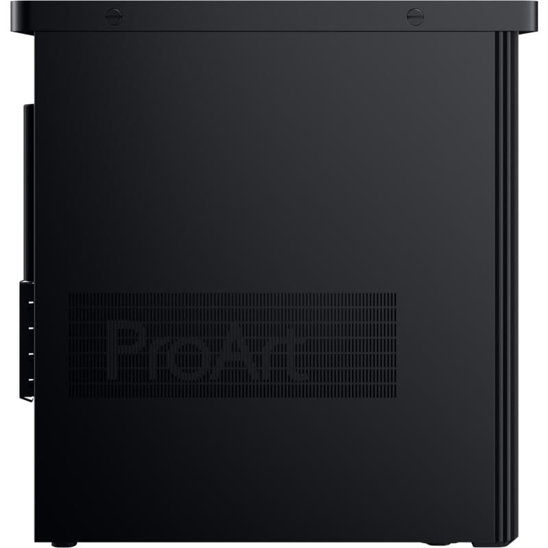 AS DT I9-13900 32 2 3070 DOS "PD500TE-9139000040" — miniatură