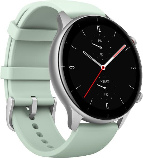Smartwatch Amazfit GTR 2e Grey, "PHT14709"