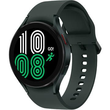 SMARTWATCH Samsung PHT15114 SM-R890 Galaxy Watch 4 Classic (46mm) Black "PHT15114"