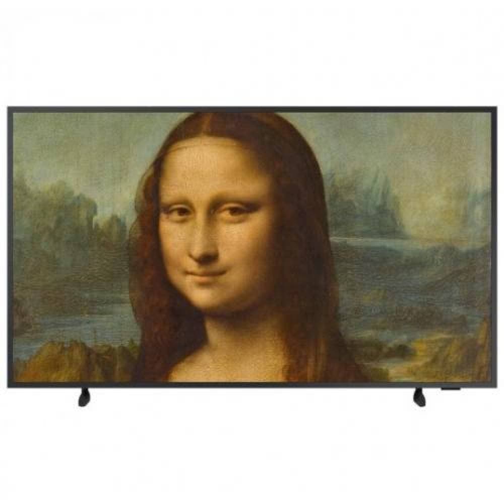 TV SAMSUNG QE43LS03BA, "QE43LS03BA"