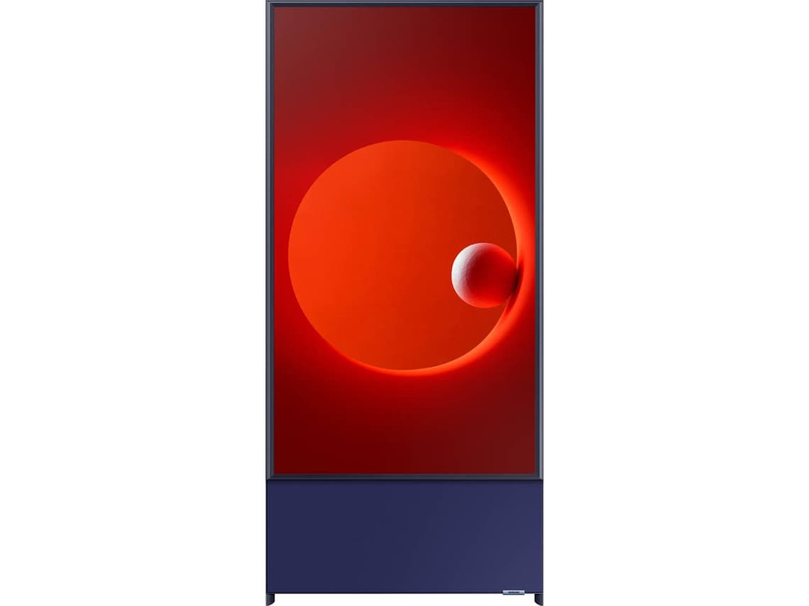 TV SAMSUNG QE43LS05TC "QE43LS05TC"