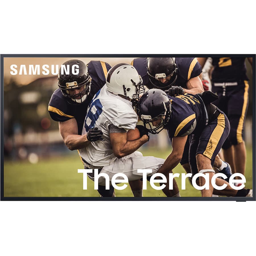 TV SAMSUNG The Terrace QE65LST7TC "QE65LST7T"