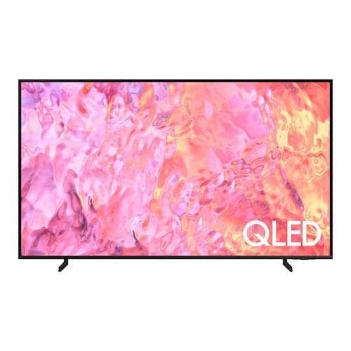 TV SAMSUNG QE65Q60CA "QE65Q60CA"